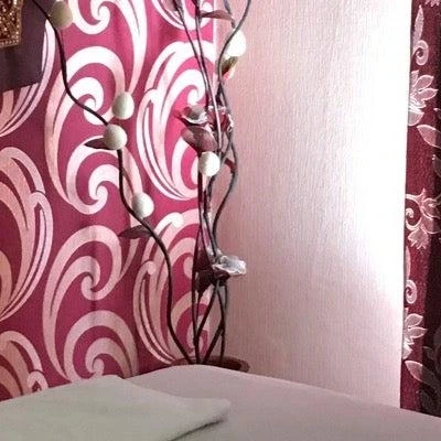 Thai Sun в Сургуте Ямало-Ненецкий автономный округ, Ноябрьск, улица Ленина, 62, 1 этаж