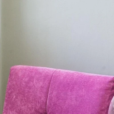 Миндаль в Красногорске Россия, Московская область, Красногорск, Красногорский бульвар, 19, вход со двора