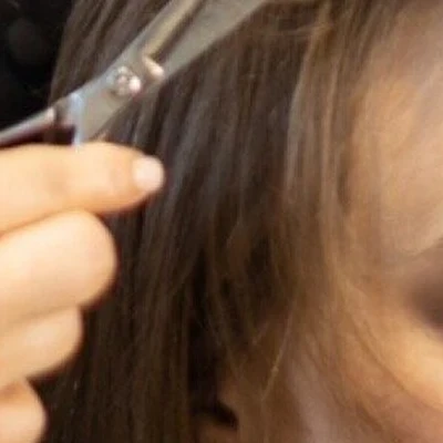 Натальи Гаджиевой