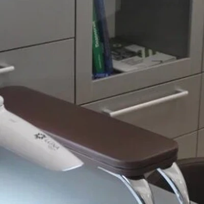 Podology & Beauty Studio