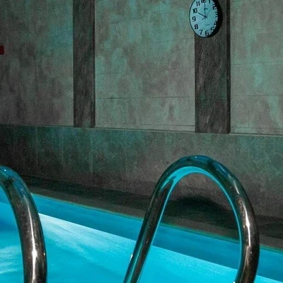 Невесомость в Краснодаре Краснодарский край, Краснодар, Власова, 278