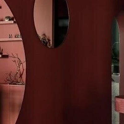 Мэнни Кьюри