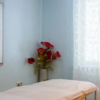 Be Happy в Краснодаре Россия, Краснодар, микрорайон Юбилейный, улица 70-летия Октября, 17, 1 этаж