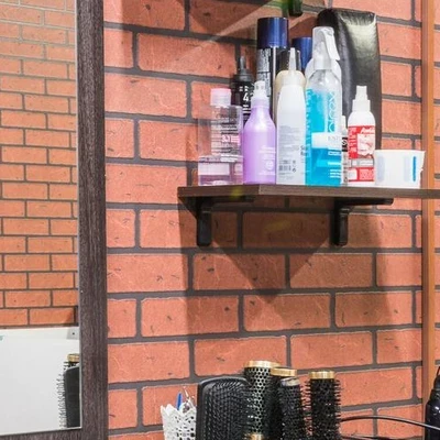 Пикассо в Химках Московская область, Химки, Германа Титова, 2 к2