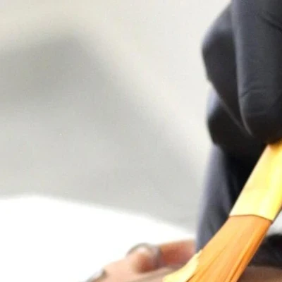 Ирины Царевской