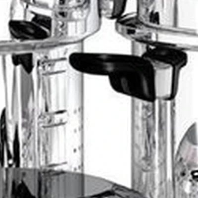 Amway в Владивостоке Карбышева улица, 4