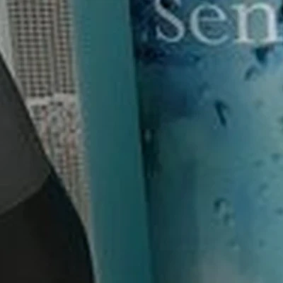 Avon в Владивостоке Океанский проспект, 138