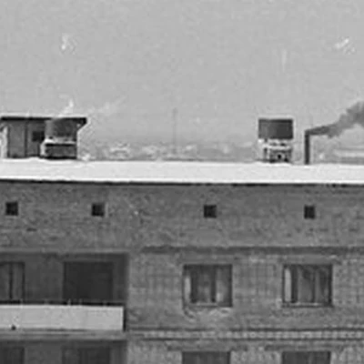 Avon в Лесозаводске Калининская улица, 24а