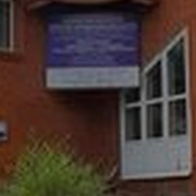 AVON в Арсеньеве улица Ломоносова, 26/1