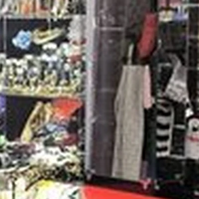 Buduar в Артёме улица Кирова, 26