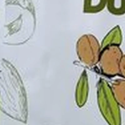 Dudu в Владивостоке улица Адмирала Фокина, 6