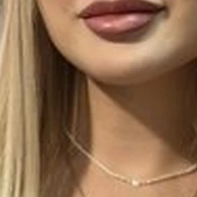 Dushnila в Владивостоке Светланская улица, 29 ст2