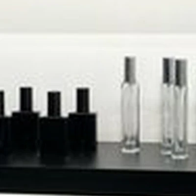 Dushnila в Владивостоке Светланская улица, 13 ст2