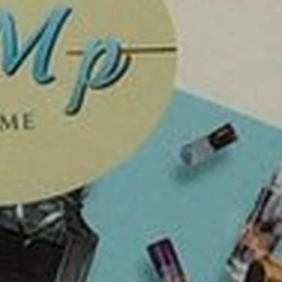 El miraj Perfume в Владивостоке улица Анны Щетининой, 21