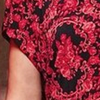 Faberlic в Владивостоке 100-летия Владивостока проспект, 44