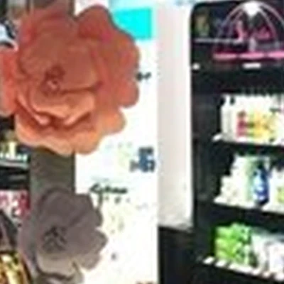 Feya Freya в Владивостоке Русская улица, 2к