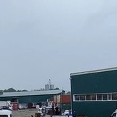 Feya Freya в Владивостоке Днепровская улица, 101