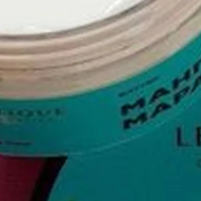 Flamingo в Арсеньеве улица Жуковского, 39/1