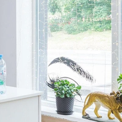 Mim в Химках Россия, Московская область, Химки, микрорайон Сходня, Юбилейный проезд, 7