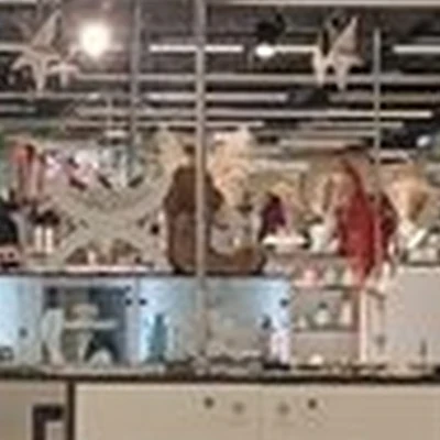 Gamma D`oro в Владивостоке улица Полетаева, 6д