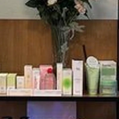 Glow Skin в Владивостоке Запорожская улица, 77