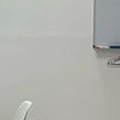 Greenway в Артёме улица Фрунзе, 25