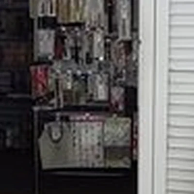 Kyoto в Владивостоке Добровольского улица, 5 ст15