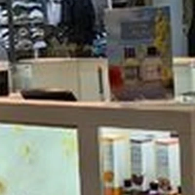 La`venti parfum в Владивостоке Русская улица, 2к