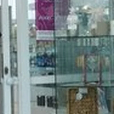 Lady Di в Артёме улица Кирова, 1/1