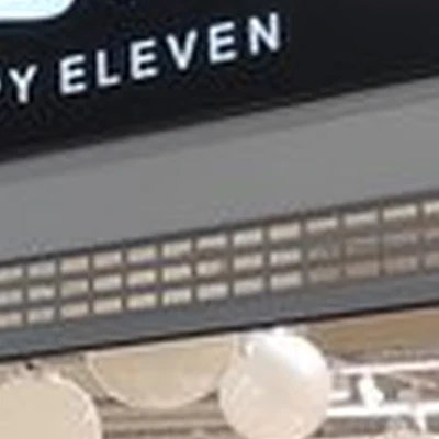LCLM