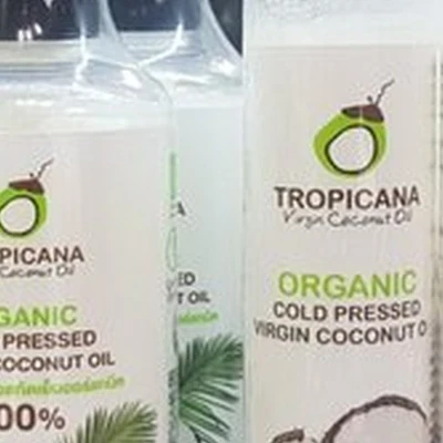 Mai Thai в Владивостоке Острякова проспект, 13