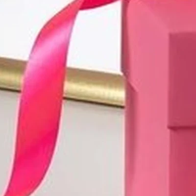 Mary Kay в Владивостоке Сельская улица, 5а