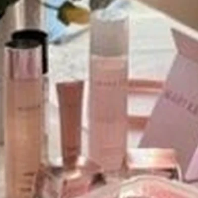 Mary Kay в Владивостоке Уткинская улица, 8