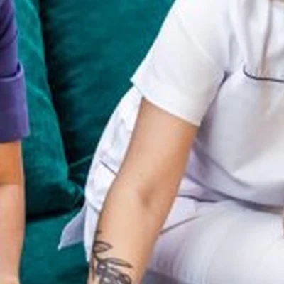 Upgrade Studio в Новый уренге Ямало-Ненецкий автономный округ, Новый Уренгой, Юбилейная, 5, 1 этаж