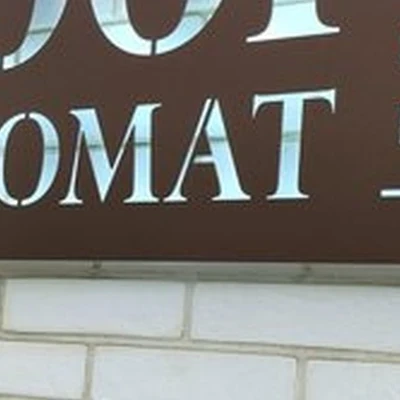 1001 аромат в Владикавказе улица Чкалова, 10