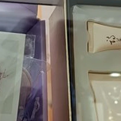 Annabelle в Владикавказе улица Куйбышева, 21а к2