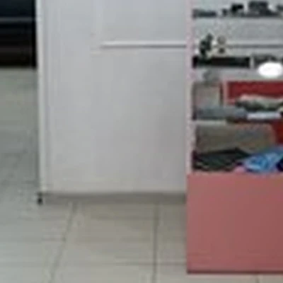 Avon в Владикавказе Коста проспект, 278