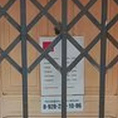 Avon в Владикавказе улица Революции, 26