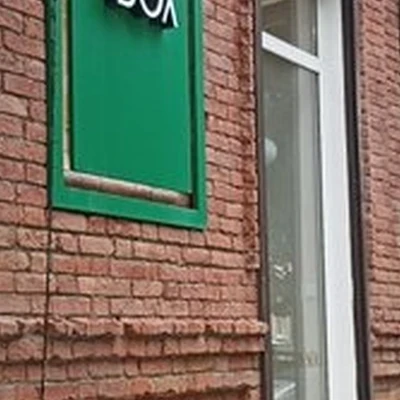 Beauty box в Владикавказе улица Миллера, 28