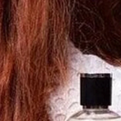 Eyfel в Владикавказе Московское шоссе, 3к