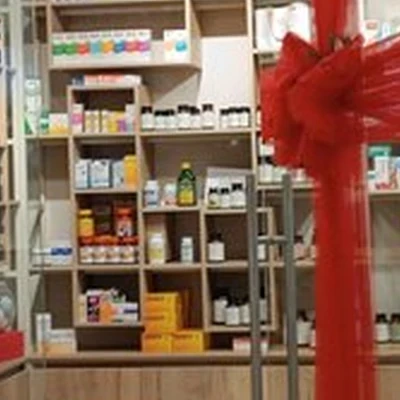 L.a.d в Владикавказе улица Тамаева, 22