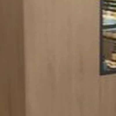 L.a.d в Владикавказе Московское шоссе, 3к