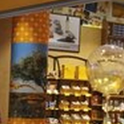 L`occitane в Владикавказе улица Генерала Плиева, 17