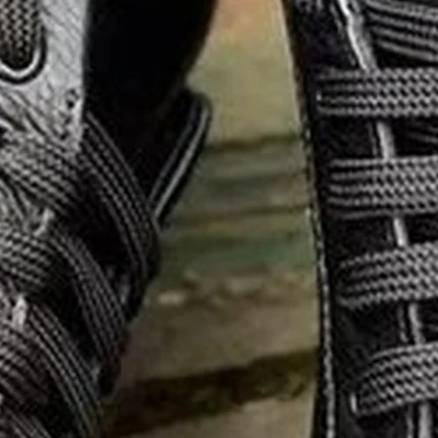 Mens style в Владикавказе Международная улица, 2а