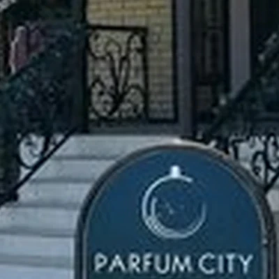 Parfum city