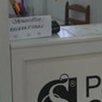 S Parfum&Cosmetics в Владикавказе Московское шоссе, 3к