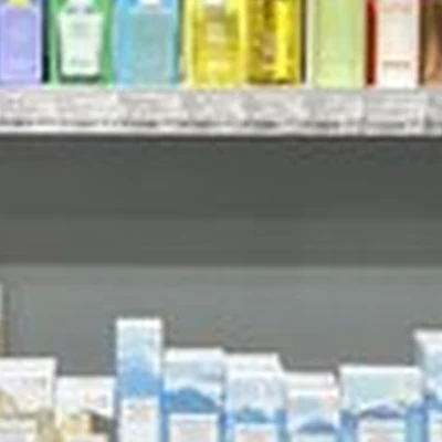 Shop of beauty в Владикавказе улица Ленина, 39