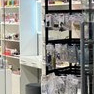 Shop of beauty в Владикавказе Международная улица, 2а