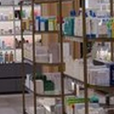 Sva beauty в Владикавказе улица Некрасова, 1