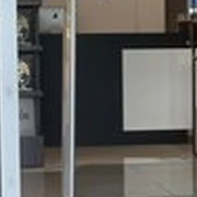 Sva beauty в Владикавказе Московское шоссе, 3к